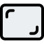Frame icon 64x64