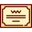 License icon 64x64