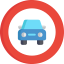 Car icon 64x64