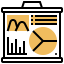 Presentation icon 64x64