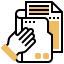 File icon 64x64