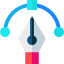 Vector icon 64x64