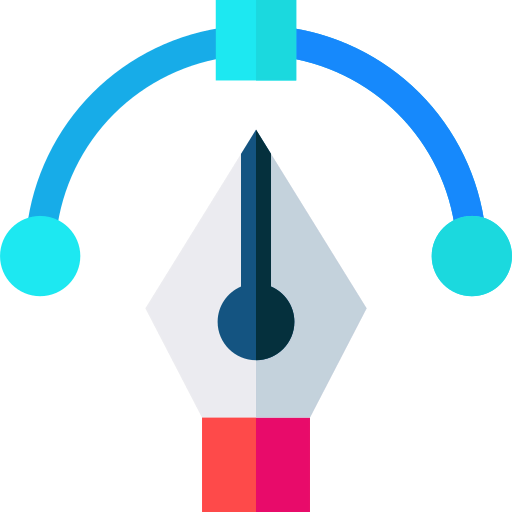 Vector icon