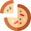 Pizza icon 64x64