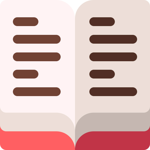 Menu icon
