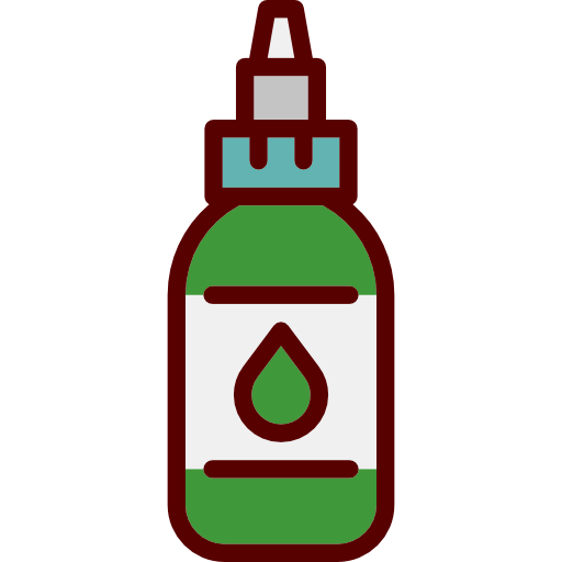 Ink icon