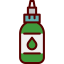 Ink icon 64x64