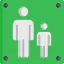 Family icon 64x64
