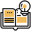 Book icon 64x64