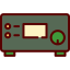 Power icon 64x64