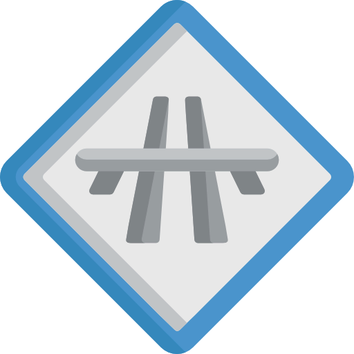 Bridge icon