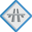 Bridge icon 64x64