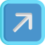 Traffic signal 상 64x64
