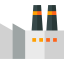 Factory icon 64x64