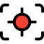 Camera icon 64x64