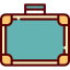 Case icon 64x64