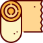 Bandage icon 64x64