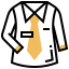 Uniform icon 64x64