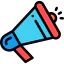 Promotion icon 64x64