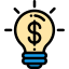 Idea icon 64x64