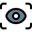 Focus icon 64x64