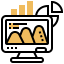 Office icon 64x64