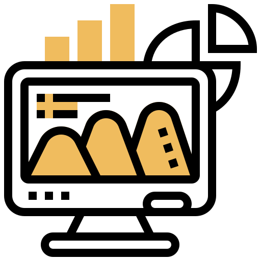 Office icon