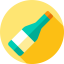 Champagne icon 64x64