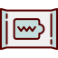Wipe icon 64x64
