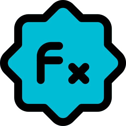 Brightness icon