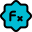 Brightness icon 64x64