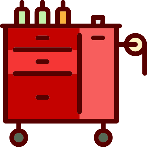 Workplace icon