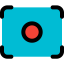 Focus icon 64x64