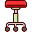 Stool icon 64x64
