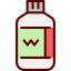 Desinfectant icon 64x64