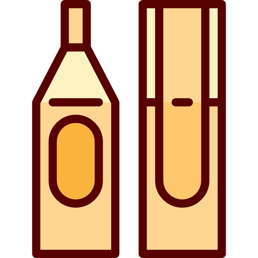 Tips icon