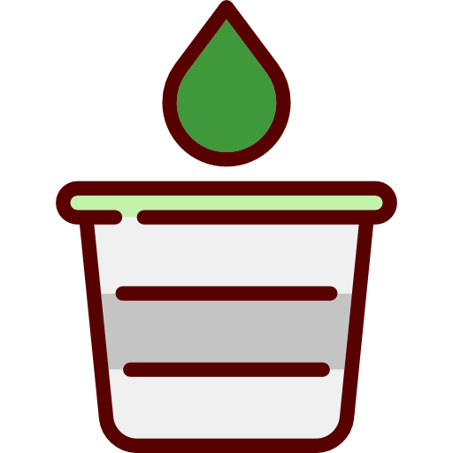 Cup icon