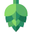 Hop icon 64x64