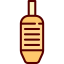 Схватить иконка 64x64
