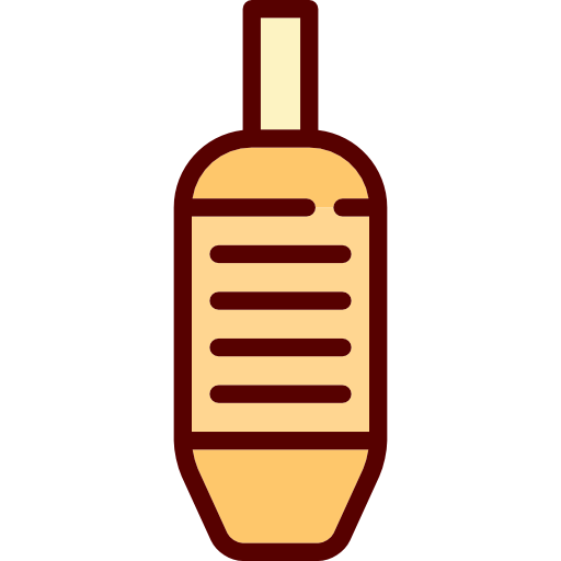 Grip icon
