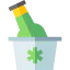 Beer icon 64x64
