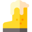 Boot іконка 64x64