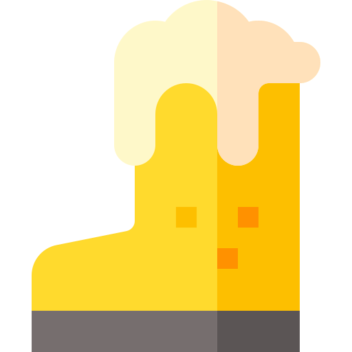 Boot icon