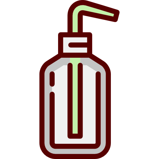 Soap icon