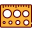 Ruler icon 64x64