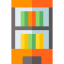 Freezer Ikona 64x64