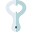 Bottle opener іконка 64x64