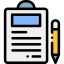 Article アイコン 64x64