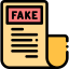 Fake news 상 64x64