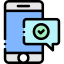 Notification 图标 64x64